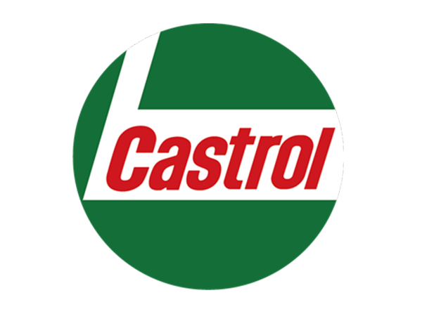 brand